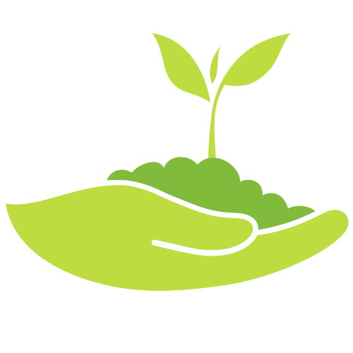 Logo Drzewa i Trawniki